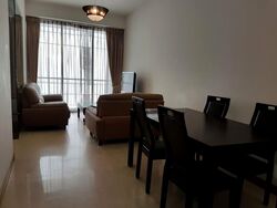 One Oxley Rise (D9), Apartment #568236241